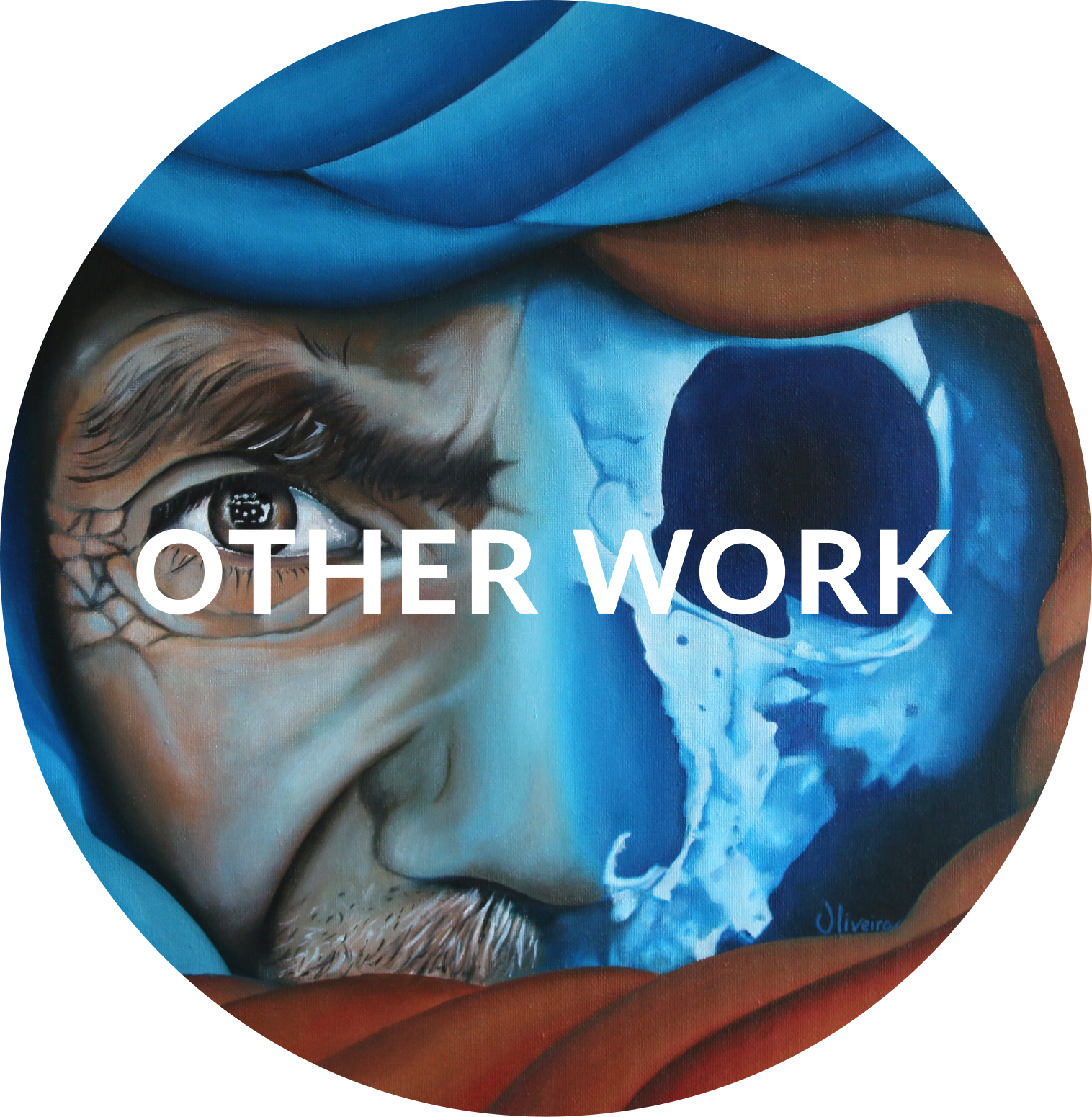 otherwork