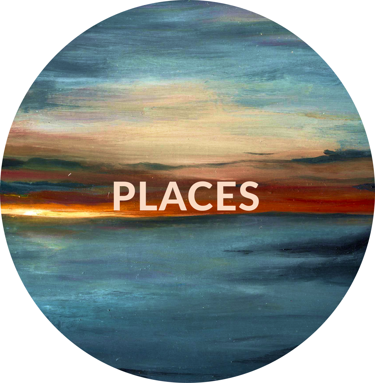 places