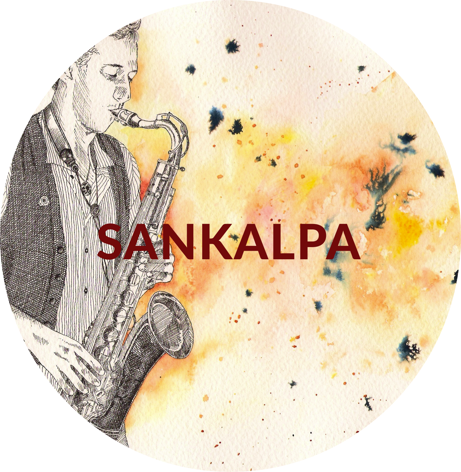 sankalpa