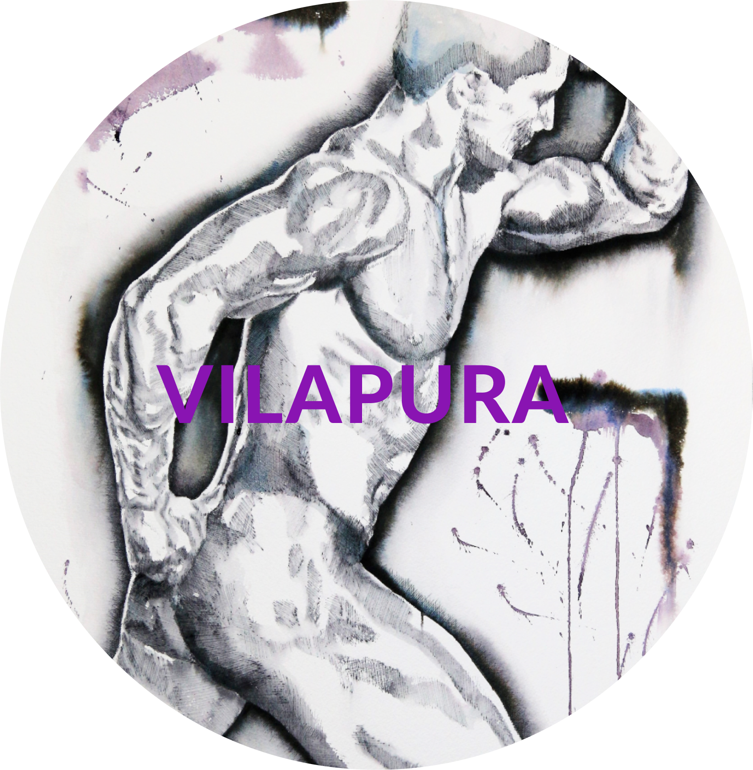 vilapura